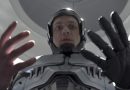 remakes desnecessarios robocop (com Joel Kinnaman)