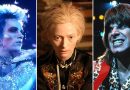 filmes de Rock