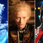 filmes de Rock