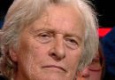 Rutger Hauer