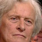 Rutger Hauer
