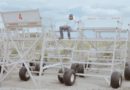 (Sandy) Alex G - House of Sugar - Hope