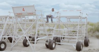 (Sandy) Alex G - House of Sugar - Hope