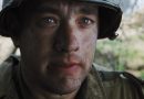 Tom Hanks
