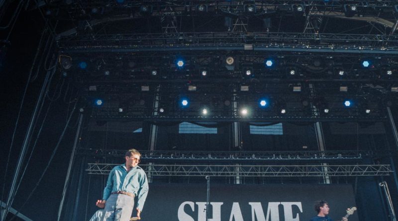 SBSR 2019: Shame©Margarida Ribeiro