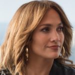 Jennifer Lopez