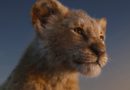 lion king 2019