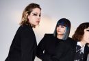 Sleater-Kinney