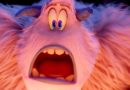 Smallfoot