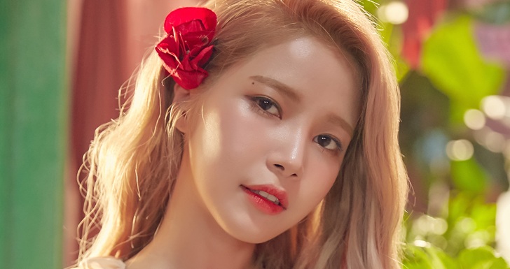 solar