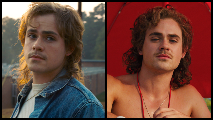 Stranger Things: Qual a idade dos atores hoje comparado aos seus  personagens?