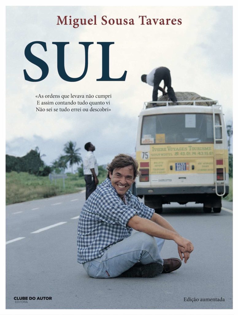 Sul