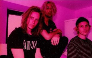 Tennis System Turn Lovesick