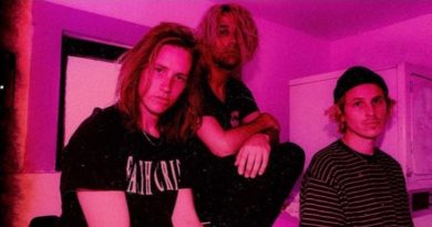 Tennis System Turn Lovesick