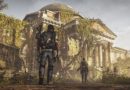 The Division