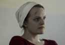 The Handmaid's Tale | © Hulu