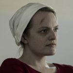 The Handmaid's Tale | © Hulu