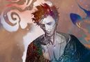 The Sandman Netflix