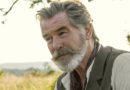 The Son AMC