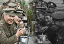 they shall not grow old