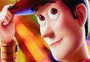 toy story 4 pixar lisboa