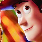 toy story 4