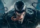 VENOM | © SONY PICTURES ENTERTAINMENT INC.