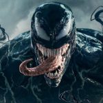 VENOM | © SONY PICTURES ENTERTAINMENT INC.