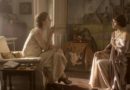 vita e virginia