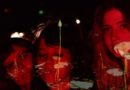 Vivian Girls - Sick - Memory