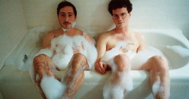 Whitney - Valleys (My Love) - Forever turned Around