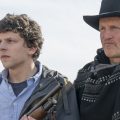 zombieland tiro duplo