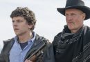 zombieland tiro duplo