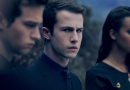 13 reasons why