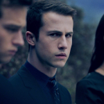 13 reasons why