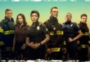 9-1-1