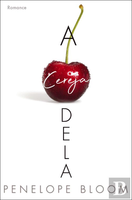 A Cereja Dela