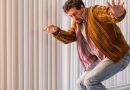 a million little pieces aaron taylor johnson
