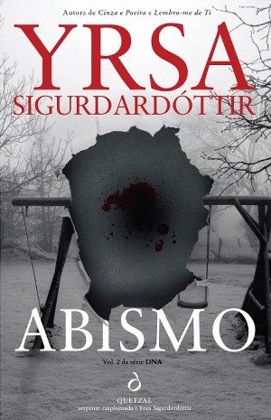 Abismo