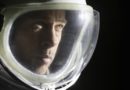 ad astra