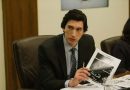 The report