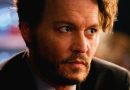 adeus professor johnny depp critica