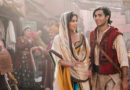 Aladdin | © Disney Enterprises