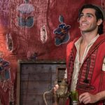 Aladdin | © Disney