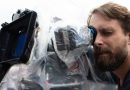 Alexandre Aja