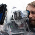 Alexandre Aja
