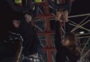 final destination terror