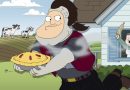 american dad