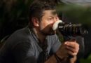 andy serkis