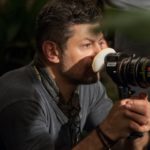 andy serkis